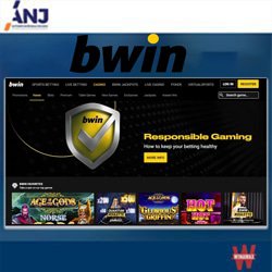 bwin-casino