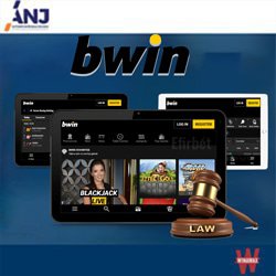 pari-direct-legal-bwin-agree-anj